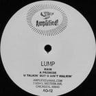 Lump - Rain