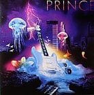 Prince - MPL Sound