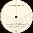 Various Artists - From John Carpenter