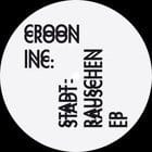 Croon Inc - Stadtrauschen ep