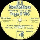 DJ Godfather - Page U 304