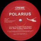 Polarius - Journey to a land