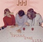 J+J+J - Soills That Kill