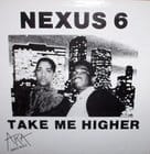 Nexus 6 - Take Me Higher