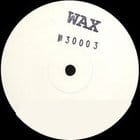 Wax - No.30003