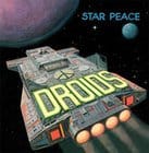 Droids - Star Peace