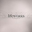 V/A - Lifeworks vol.1