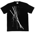 Delta Inc. - Shrimps On A Stick Black