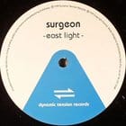 Surgeon - East Light