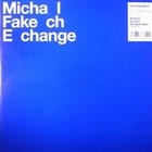 V/A - Exchange Blue ep (Michael Fakesch rmxs)