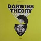 Darwin's Theory - Darwin's Theory