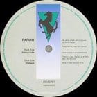 Pariah - Detroit Falls / Orpheus