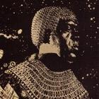 Sun Ra - The Shadow Cast By Tomorrow