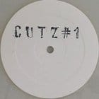 Youandme - Cutz 1