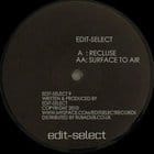 Edit Select - Surface To Air