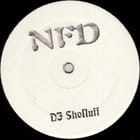 DJ ShoNuff - I.G.G.M.D.S.