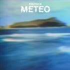 Polysick - Meteo