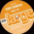 Kerri Chandler - Return 2 Acid