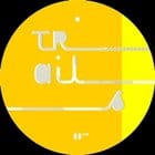 Speedy J - Trails Ep (Edit Select rmx)