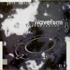 Jeff Mills - Waveform Transmission vol. 3