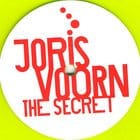 Joris Voorn - The Secret