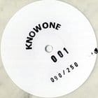 Unknown - Knowone 01