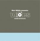 Rick Wilhite presents - Vibes New & Rare Music Part C