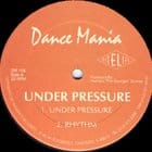 Nitelife - Under Pressure