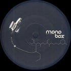 Monobox - Molecule ep