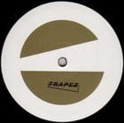 Oliver Hacke - Subject Carier (John Tejada / Alex Under remixes)