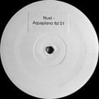 Nuel - Aquaplano Ltd. 01