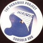 The Panamax Project - Maximum Height