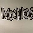 Moondog - Moondog And His Friends