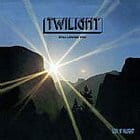 Twilight  - Still Loving You