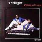 Twilight  - Pains Of Love