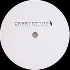 Unknown Artist - Geheimtipp 4