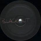 Blackout - Blackout