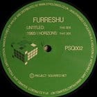 Furreshu - Untitled