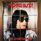 Michael Bundt  - Just Landed Cosmic Kid