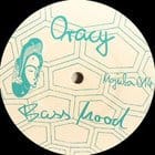 Oracy - Bass Mood