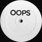 Anonymous - Oops ep