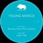 Young Marco - Moving Fast