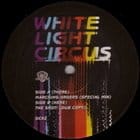 White Light Circus - Marching Orders