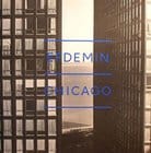 Efdemin - Chicago