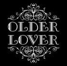 Older Lover - Older Lover