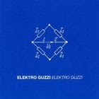 Elektro Guzzi - Elektro Guzzi