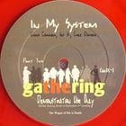 The Gathering (Chez Damier)  - In My System Pt.2