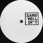 Function / Silent Servant / Regis - Sampler Single 1