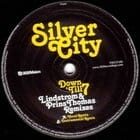 Silver City - Down Til 7 (Lindström & Prins Thomas remix)