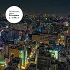 Deepchord presents Echospace - Liumin